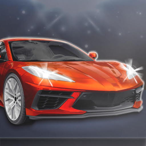 Car Games Play Free Online At Reludi