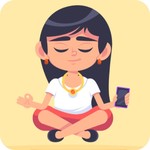 Relaxing Games