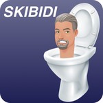Skibidi Games
