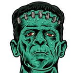 Horror Games