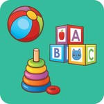 Jogos para Crianças