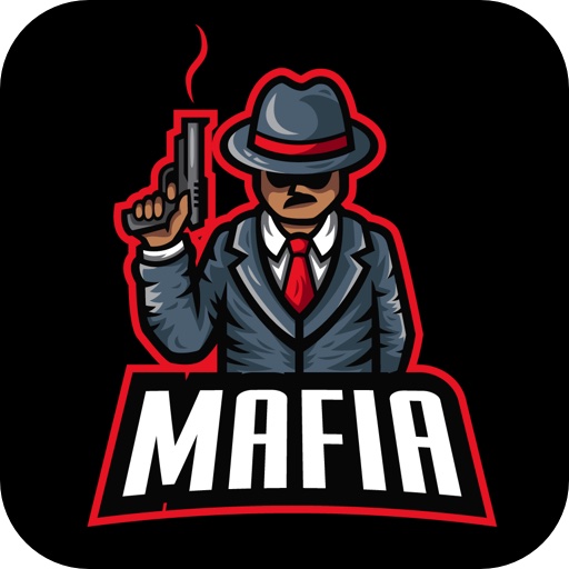 Mafia Games: Play Free Online at Reludi