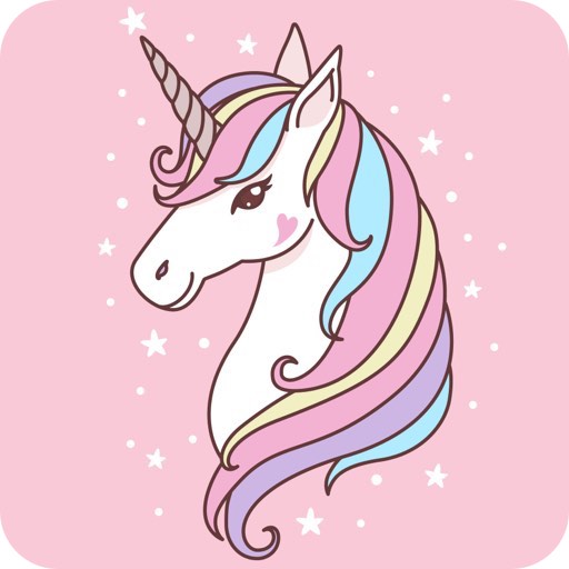 Unicorn Games: Play Free Online at Reludi
