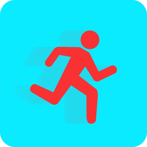 Stickman Games: Play Free Online at Reludi