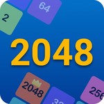 2048 Games