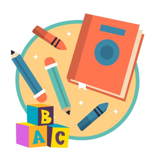Play Educational Games Online at Reludi