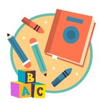 Educational Games