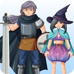 MMO Games