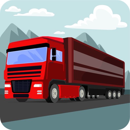 JOGOS DE CAMINHÃO 🚚 - Jogue Grátis Online!