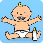 Jogos de Bebê