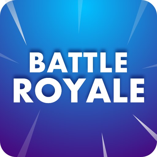 BATTLE ROYALE NOOB VS PRO jogo online gratuito em
