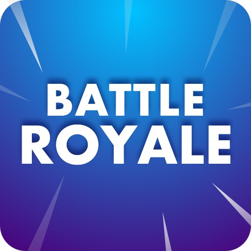 BATTLEROYALE.IO jogo online gratuito em