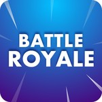 Battle Royale Paper.io 2