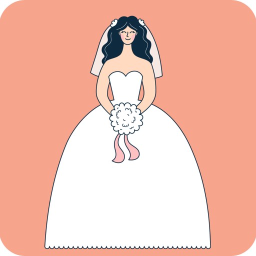 Wedding Games Play Free Online at Reludi