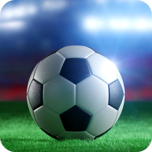 Penalty Shooters 3: Jogar grátis online no Reludi