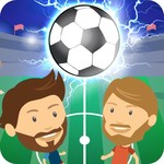 Head Soccer 2023: Play Free Online at Reludi