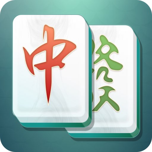 Mahjong Royal  Jogue Mahjong Royal no