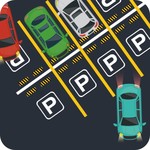 Parking Games