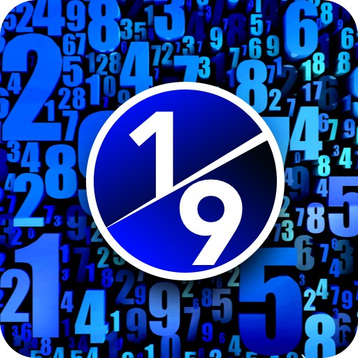 Sudoku: Jogar Grátis Online no Reludi