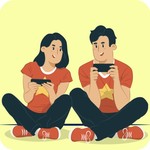 Jogos Cooperativos