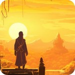 Open World Games
