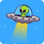 Jogos de Aliens
