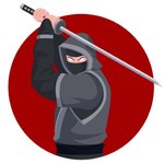 Ninja Games