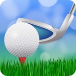 Golf Games