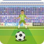 Jogos de Pênalti
