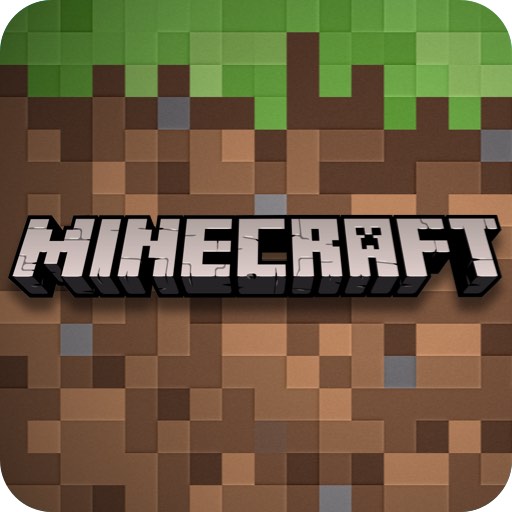Minecraft Games: Play Free Online at Reludi