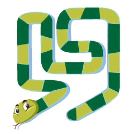 Snake: Jogo da Cobrinha Grátis Online no Reludi