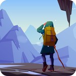 Survival Games
