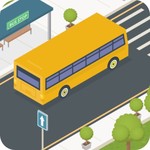Jogos de Ônibus