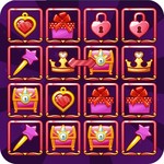 Matching Games