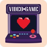 Jogos de Amor