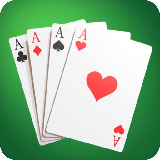 Solitaire Seasons: Jogar grátis online no Reludi