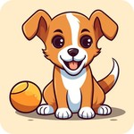 Dog Games