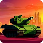 Tank Games