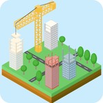Building Games