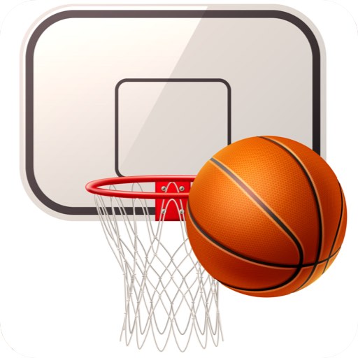 BASKETBALL WITH BUDDIES - Online Game - WonderGames - A site for Online  Games and Gamers 🎲