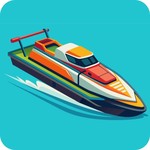 Boat Games