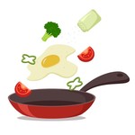 Jogos de Cozinhar