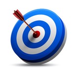Archery Games