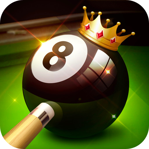 3d Billiard 8 ball Pool - free online game