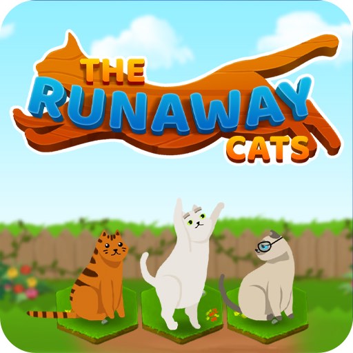 Cat Games: Play Free Online at Reludi