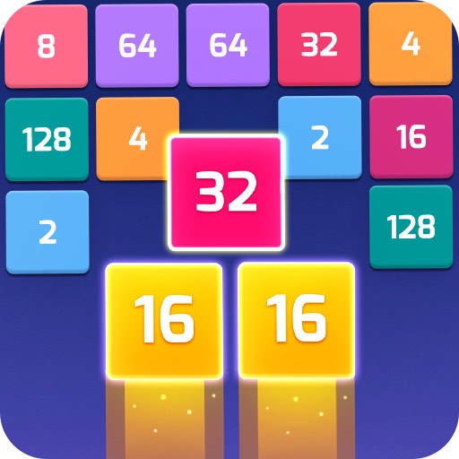 Puzzle de Blocos - Jogo Gratuito Online