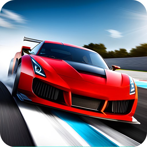 Jogos de Carros: Jogar grátis online no Reludi