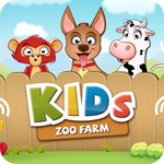 Kids Zoo Farm