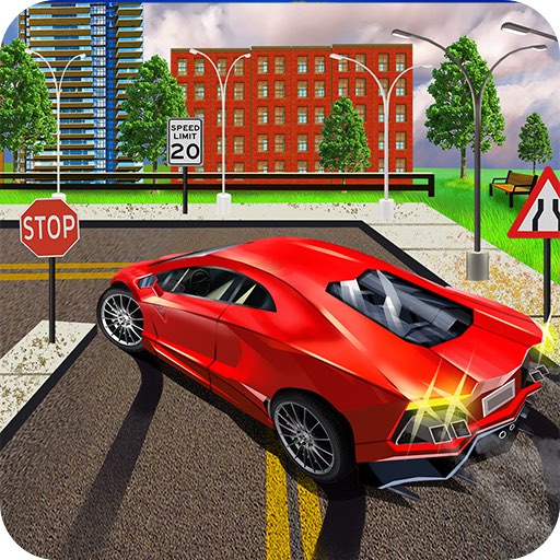 Play Drift Cars Online - Free Browser Games