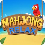 Mahjong Relax